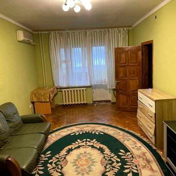 Продам 3к.квартиру на В.Гавела 34б 6\10ц. 84/48/ 14