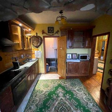 Продам 3к.квартиру на В.Гавела 34б 6\10ц. 84/48/ 14