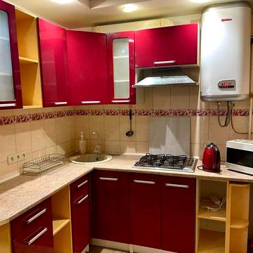 Аренда 2х квартиры Подстанция Гагарина Дафи