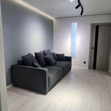 Продаж 2к Квартира Київська вулиця ЖК Киевский
