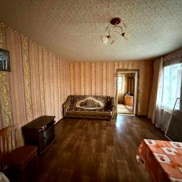 Будинок Сміла. Продаж затишного будинку