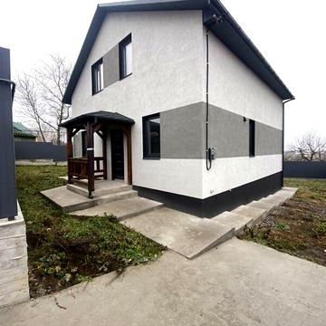 Продаж 4к Дім В. Котика провулок