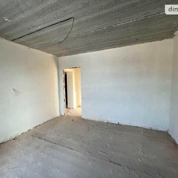 Продаж 2к Квартира вул. Транспортна ЖК Вишневый