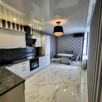 Сдам 1к квартиру в районе Нагорки , Центр