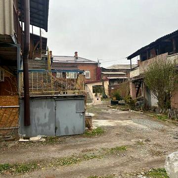 Продаж 2к Квартира Чернікова Олександра вулиця