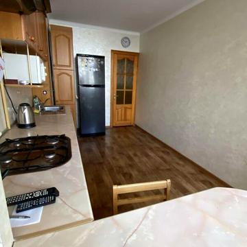 Продаж 3к Квартира вул. Академіка Заболотного