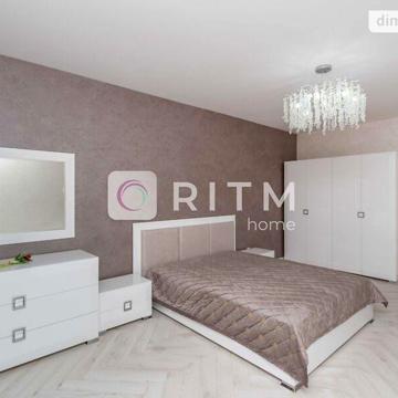 Продаж 3к Квартира Воробкевича Сидора вулиця ЖК Водограй
