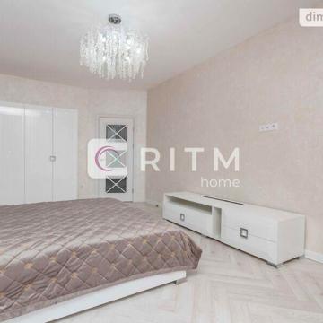 Продаж 3к Квартира Воробкевича Сидора вулиця ЖК Водограй
