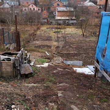 Продажа 7к дом Марії Гавриш вулиця