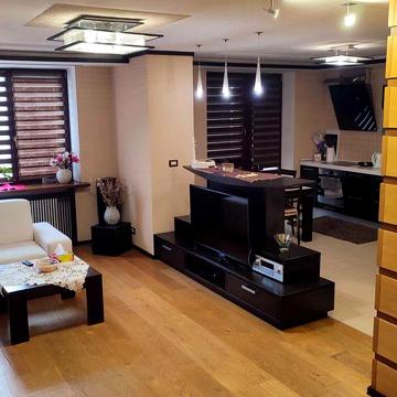 Продаж 3к.кв. вул.Чорновола,20 М.Лукянівська ЖК Чорновола 20