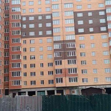 Продам 1к квартиру (1105) ЖК Європейський квартал