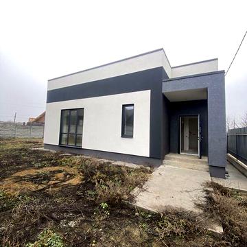 Продаж 3к Дім Зелений тупик