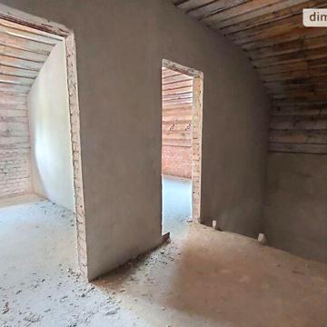 Продаж 4к Квартира вул. Українська