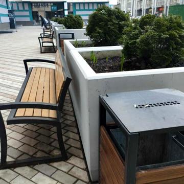 Митрополита Василя Липківського вул. (Урицького), 37-В