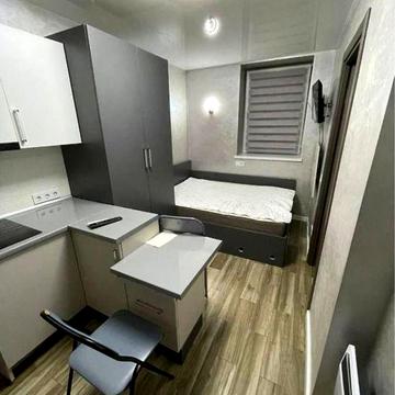 Оренда 1к квартири центр Пекарська