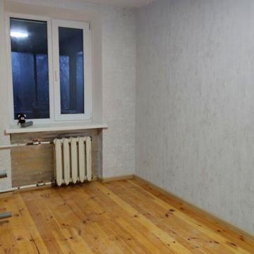 Продаж 2к Квартира вул. Камянецька