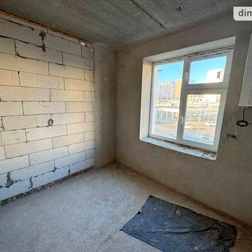 Продаж 1к Квартира Січових Стрільців вулиця ЖК Grand Royal