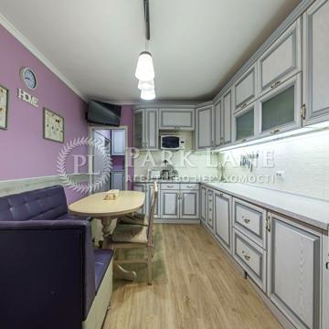 Максимовича вул. (Трутенка Онуфрія), 7В