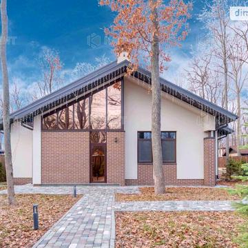 Продаж 5к Дім Харківське (Білгородське) шосе
