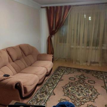 Продаж 1к Квартира вул. Київська