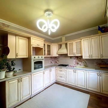 Сортоиспитательная