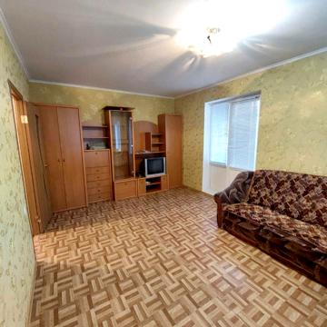 Свободи просп. (Прокофʼєва), 30