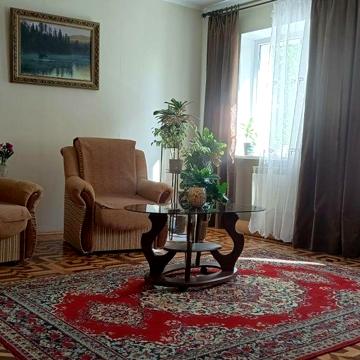 Продаж будинку р-н Пирогово
