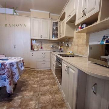 Панча П., 18Б