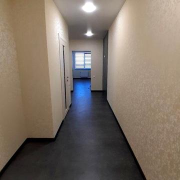 Продам  квартиру  50 м2 ЖК Варшавський ЖК Варшавський