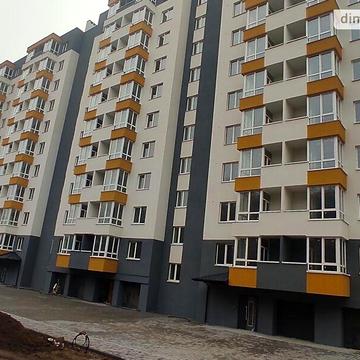 Продаж 1к Квартира Костя Широцького вулиця ЖК Старогородский