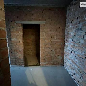 Продаж 1к Квартира Мирна вулиця ЖК Сенсация
