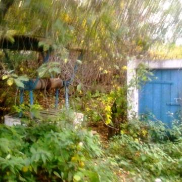 Будинок у озера обмін  на старе ретро авто мото Черкаська обл Корсунь