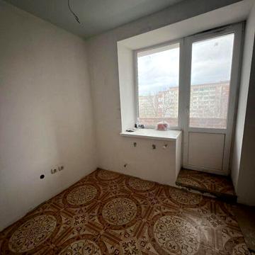 Продаж 3к Квартира вул. Євгена Коновальця ЖК ул. Коновальца, 11