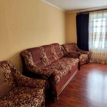 Продам Квартиру 2-ох кімнатну