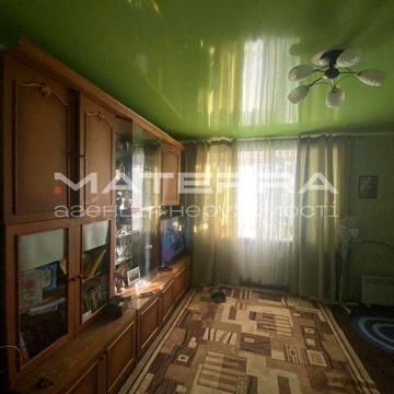 Продаж 3-х кімнатної квартири в Боярці