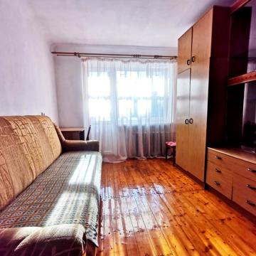 Широка вул., 71
