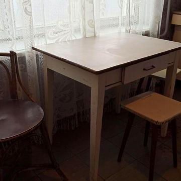 Довгострокова оренда 2к Квартира Богдана Завади вулиця