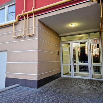 2к квартира з ремонтом в ЖК СТОЛИЧНИЙ м.Васильків ЖК Столічний