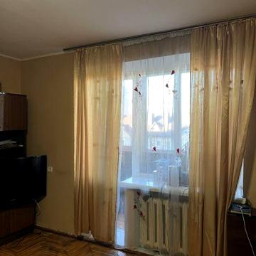 Продаж 3к кварири у класній локацї !