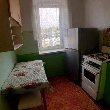 Здаю 1 кім кв  Шосейна Сухий Фонтан