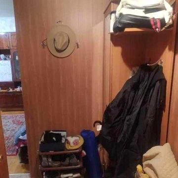 Продам двухкомнатную квартиру на Новых Домах, Проспект Байрона