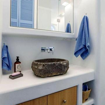 Продаж 1к Квартира Валерія Самофалова вулиця ЖК Сорок четвертая жемчужина