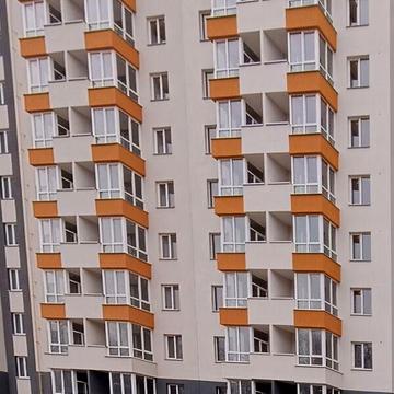 Продаж 1к Квартира вул. Костя Широцького ЖК Старогородский