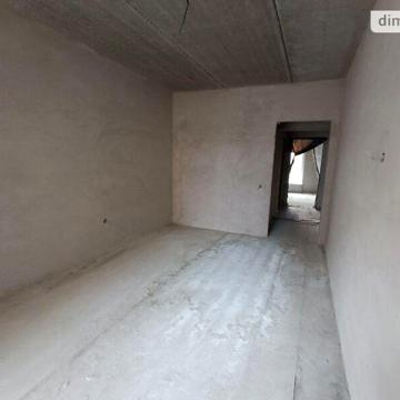 Продаж 2к Квартира Миру проспект ЖК Harmony Garden