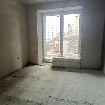 Продаж 2к Квартира Миру проспект ЖК Harmony Garden