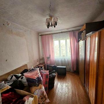 Продается частный дом