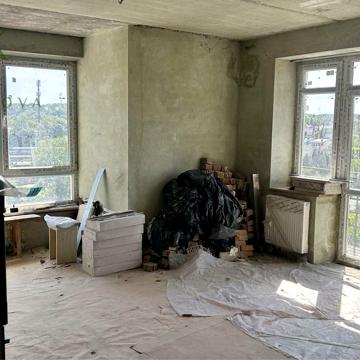 Глинянський Тракт вул., 55