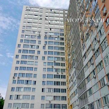 Продаж 1к квартири вул. Ракетна 24 ЖК Панорамне містечко
