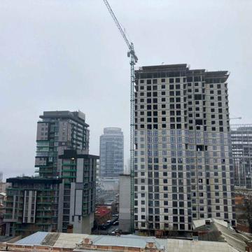 Продам 1 к в центре в ЖК Миронова (Дельмар, Моцарт, Лофт Вайт, Небо) ЖК Миронова