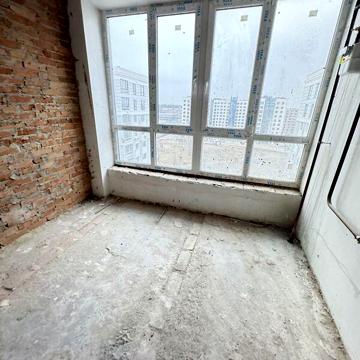 Продаж 2к Квартира Івана Кожедуба вулиця